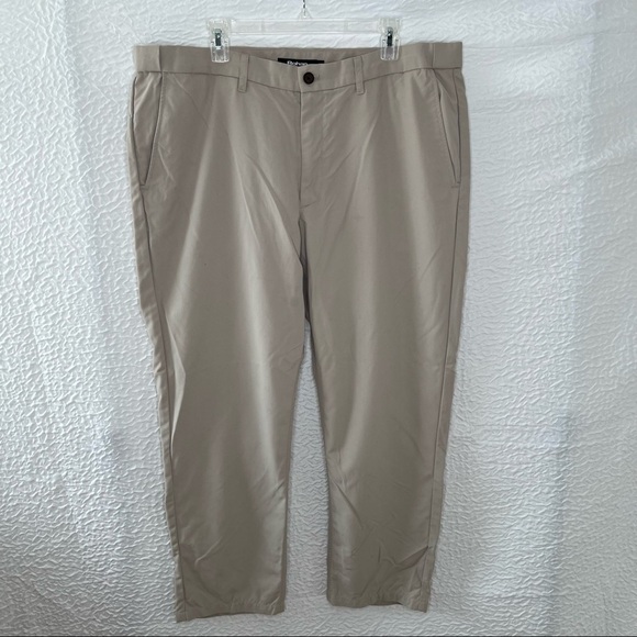 Rohan Men's pants.Size 42R - Picture 1 of 7